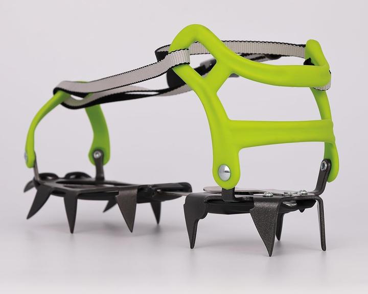 Immagine prodotto Camp Stalker Universal