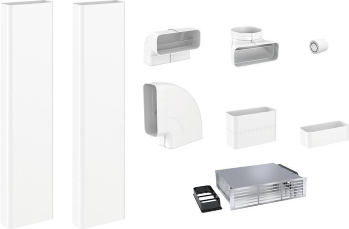Actual product image Miele Dfks-Ur
