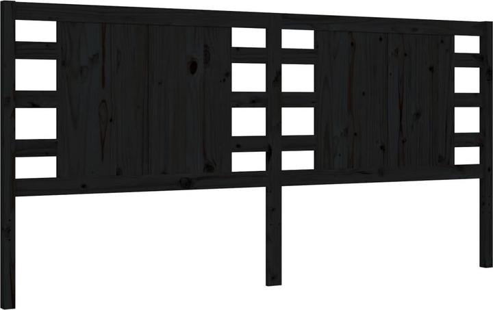 Immagine prodotto vidaXL Terrill (200 x 200 cm)