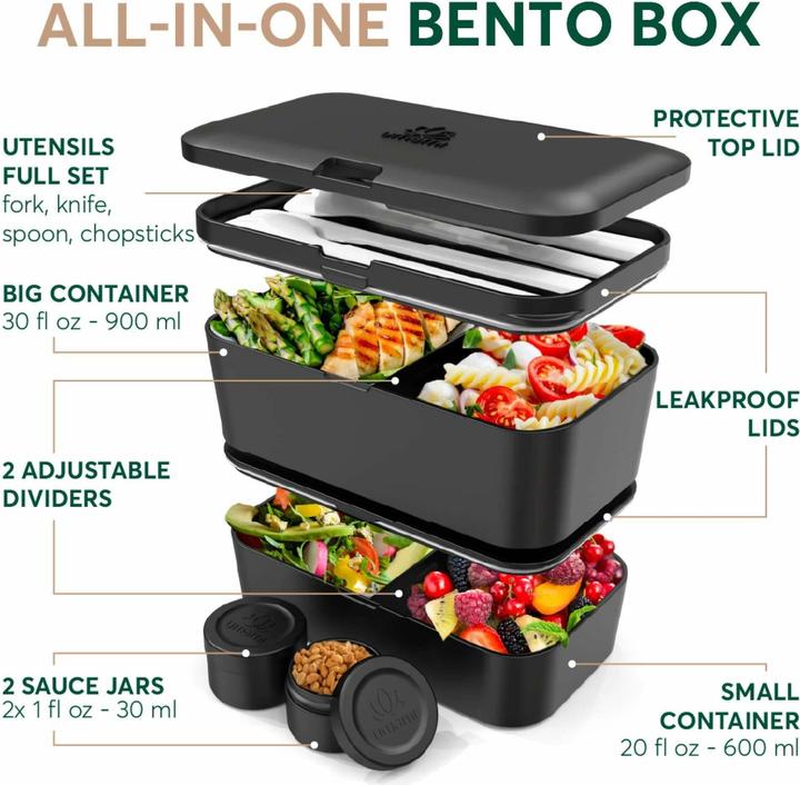 Image du produit Umami Nestable L