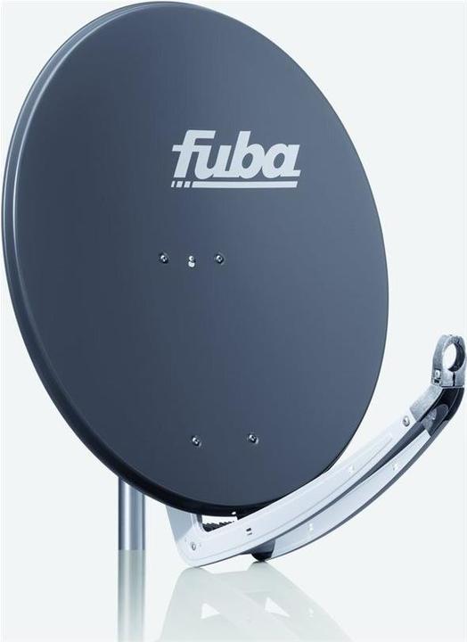 Fuba DAA 780 A (Parabolische antenne, 38.50 dB)