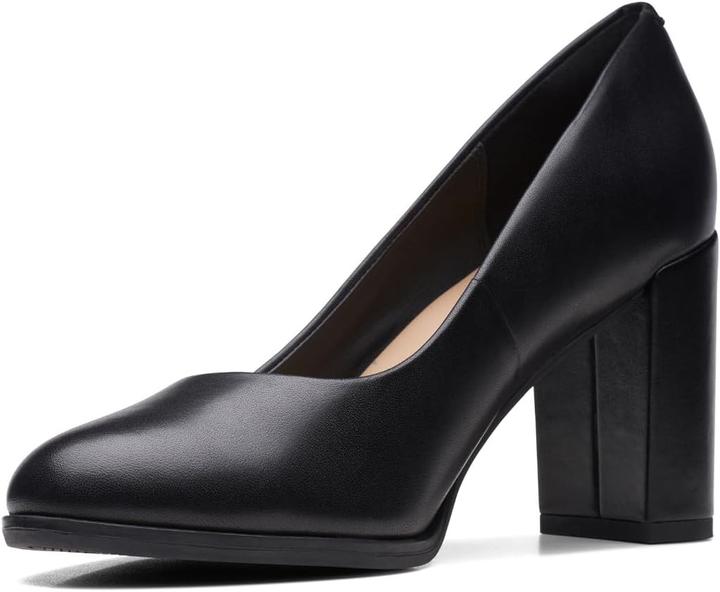 Immagine prodotto Clarks W Freva85 Court (38)