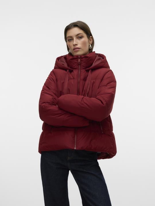 Produktbild Vero Moda VMSOPHIE Jacke Jacke