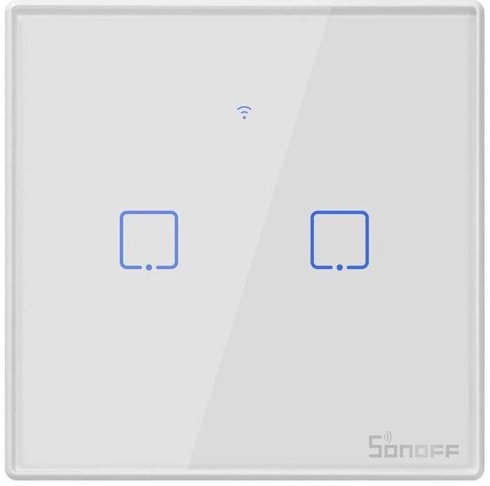 Produktbild Sonoff RF 433 T2 EU TX