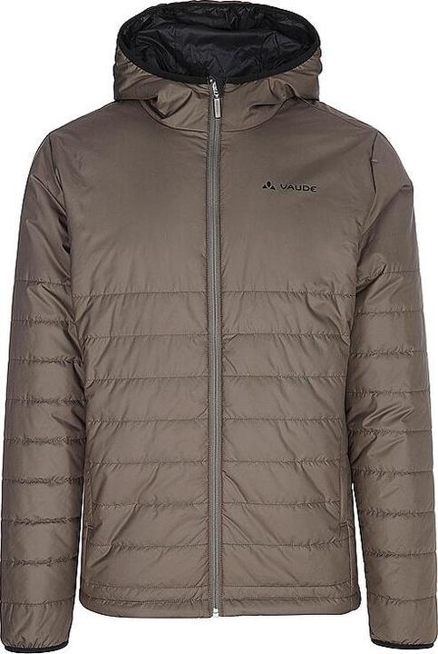 Actual product image Vaude Berni (XL)