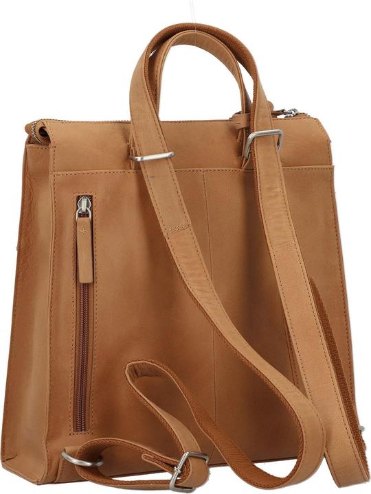 Image du produit Burkely Sacs (8 l)