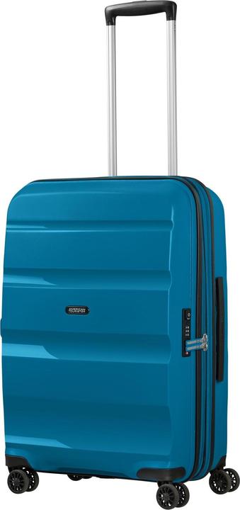 Produktbild American Tourister Bon Air Dlx (66 l)