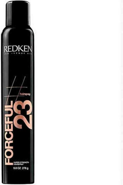 Produktbild Redken Forceful 23 (400 ml)