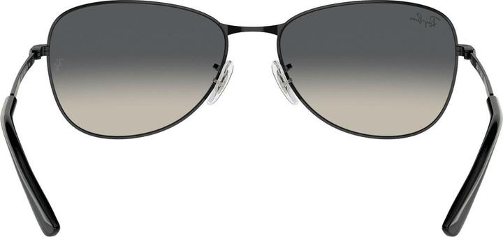 Produktbild Ray Ban RB3733