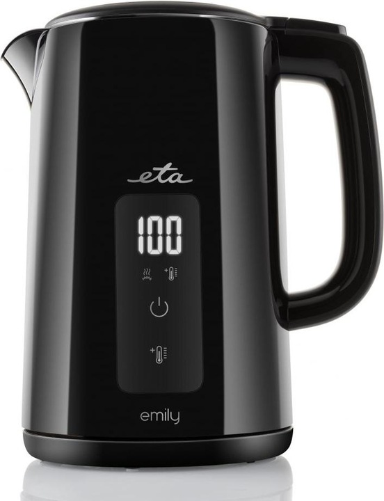 ETA Emily (1.50 l)
