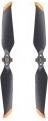 Actual product image DJI Air 2S Low-Noise Propellers (Pair) (Drone propellers, DJI Mavic Air 2, DJI Air 2S)