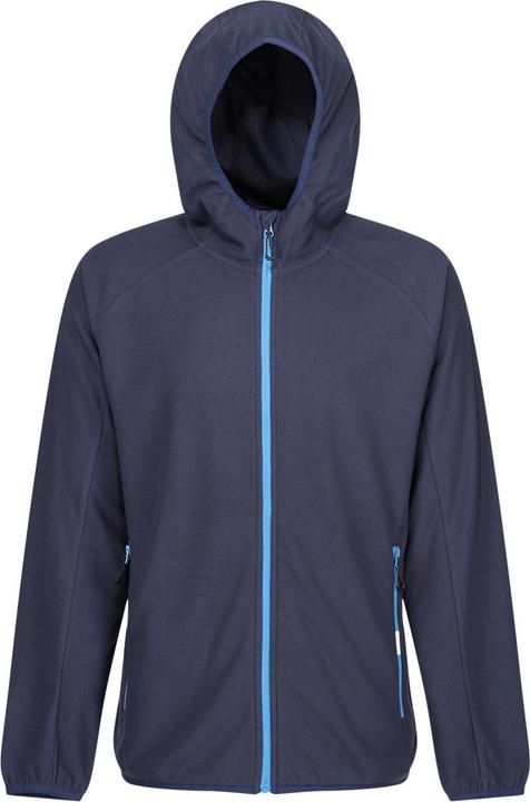 Navy, navy/french blue