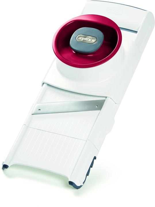 Image du produit Zyliss Rabot