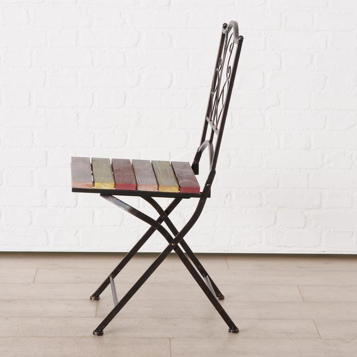 Produktbild Boltze Home Lonka