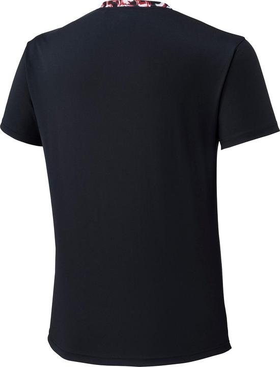 Produktbild Mizuno Trainingstrikot (XXL)