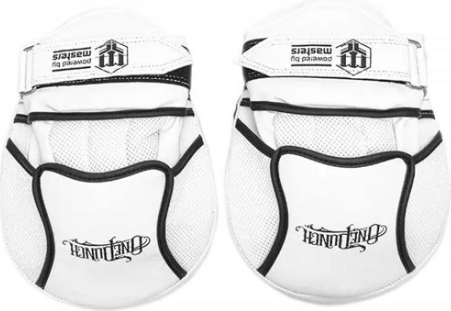 Produktbild Masters Box-Springseil mit 160g Gewichten