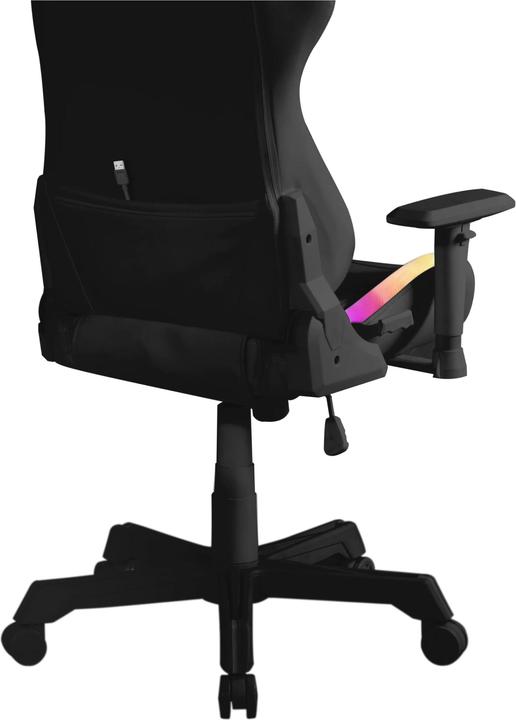 Produktbild Deltaco Gaming Gaming RGB