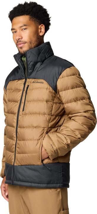 Produktbild Columbia Autumn Park™ II Down Jacket (M)
