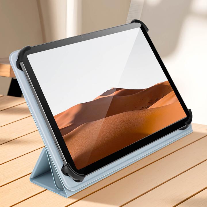 Image du produit Tactical Étui pour tablette de 9 à 11 pouces (Universel)