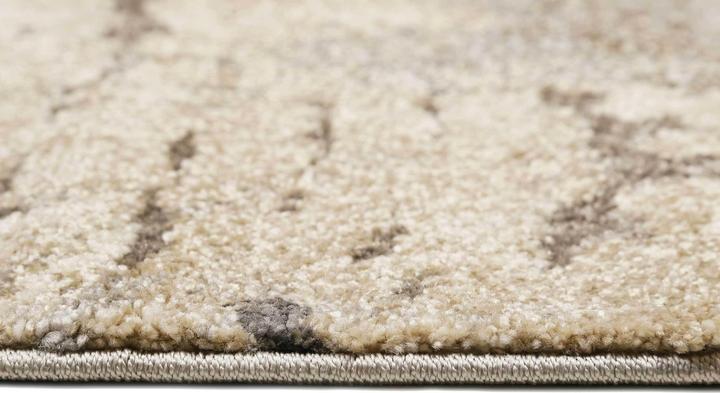 Produktbild Wecon Home Timber (80 x 150 cm)