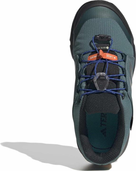 Produktbild Adidas Gtx (34)