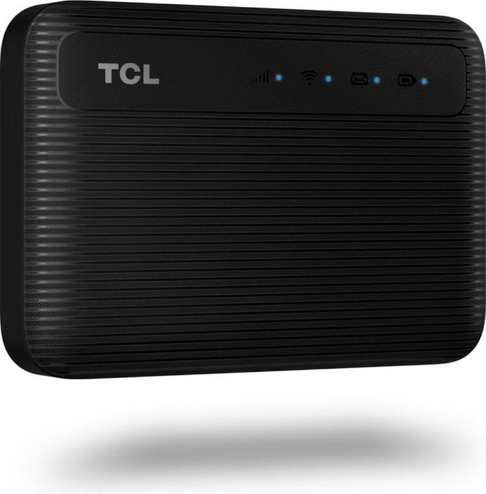 Produktbild TCL MW63VK