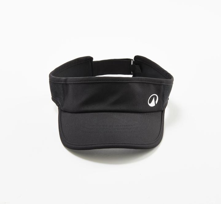 Actual product image Artengo Visor sun protection polyester