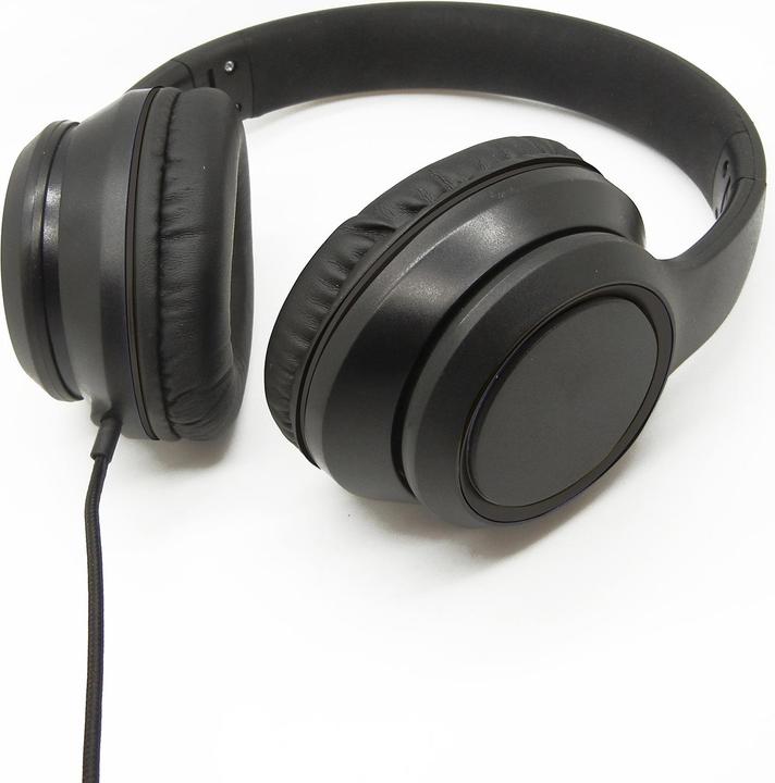 Actual product image Easypix MyStudio Podcast Kit for Creators