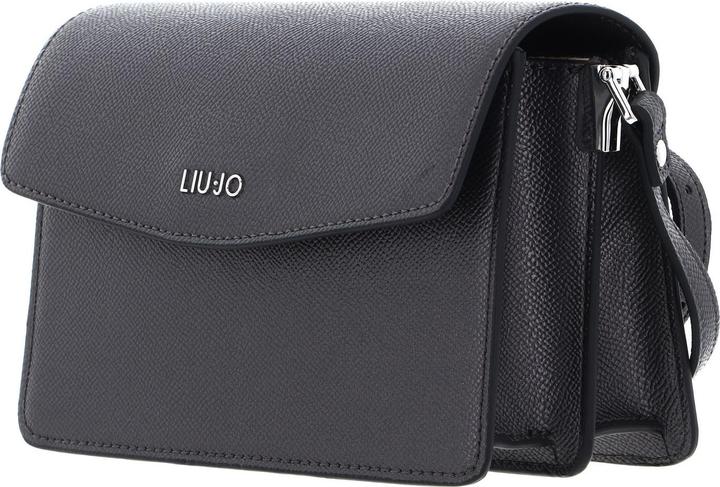 Immagine prodotto Liu Jo Caliwen Crossbody