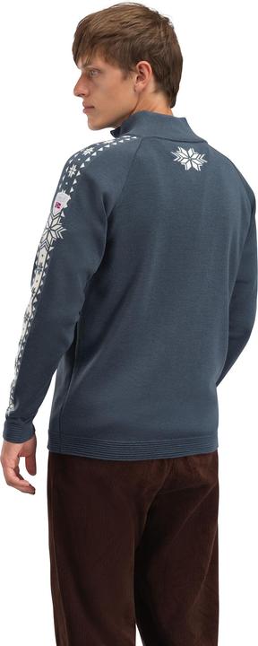 Actual product image Dale of Norway Geilo (L)