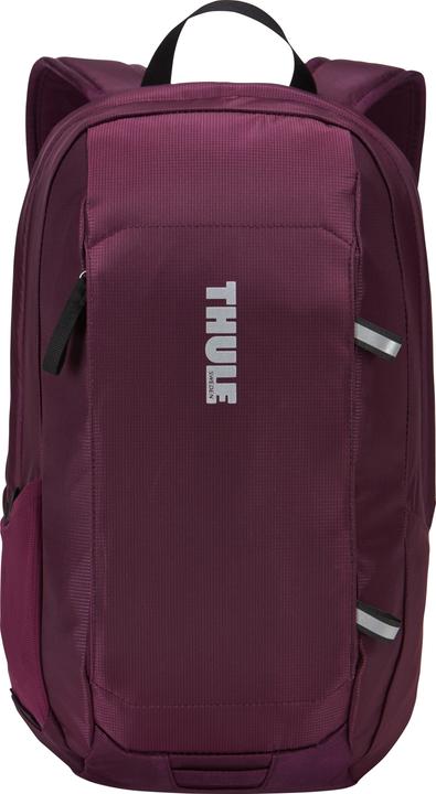 Produktbild Thule EnRoute Laptoprucksack (13 l)