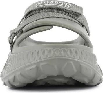 Produktbild Palladium Offbound Slide (42)