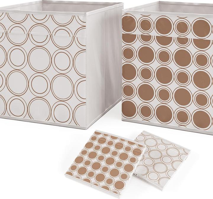 Produktbild Vicco Raumteiler (73 x 29 x 108 cm)