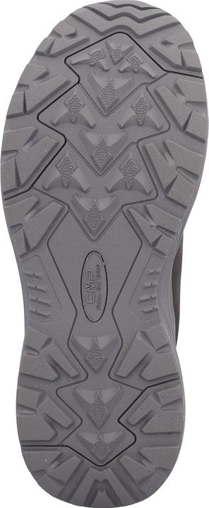 Produktbild CMP Campagnolo Dypsie Mid WP (37)