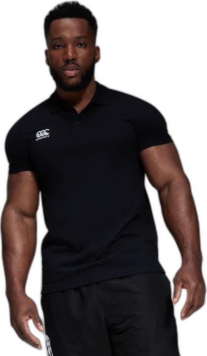 Produktbild Canterbury Waimak (3XL)