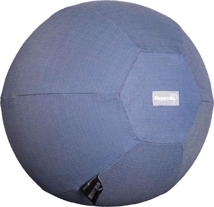 Produktbild Hoppediz Kinderball Luftballon-Hülle (1 x)