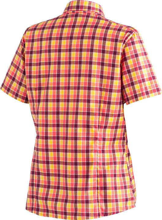 Immagine prodotto Maier Sports Women's Philina (M)