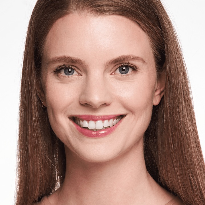 Actual product image Catrice Invisible Cover Foundation (022C)