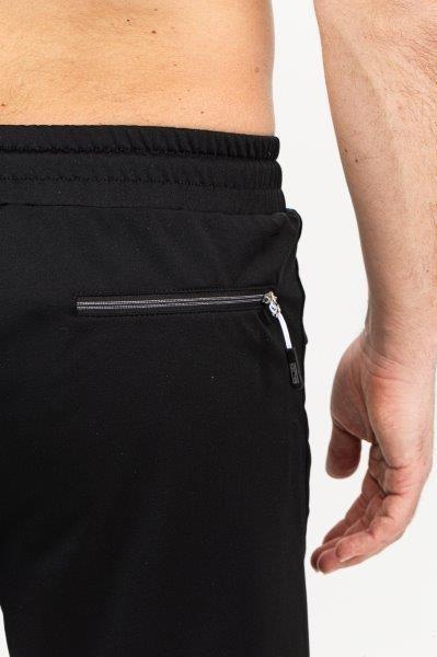 Produktbild Sjeng Sports Champ Short (M)