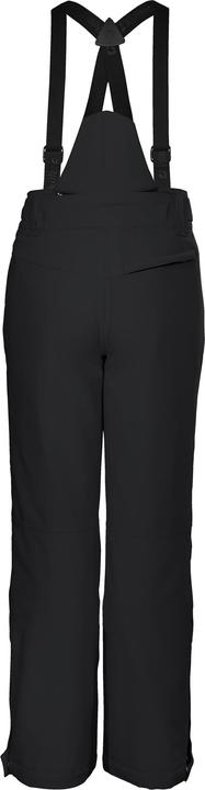 Immagine prodotto Killtec Pantaloni da sci KSW 79 (152)