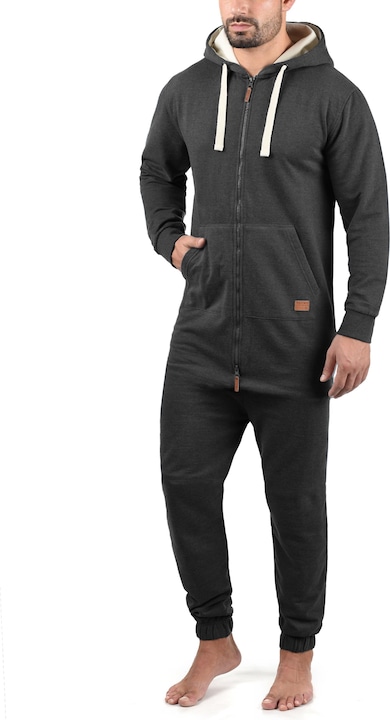 Produktbild Blend BHSalinho 20708151ME (3XL)