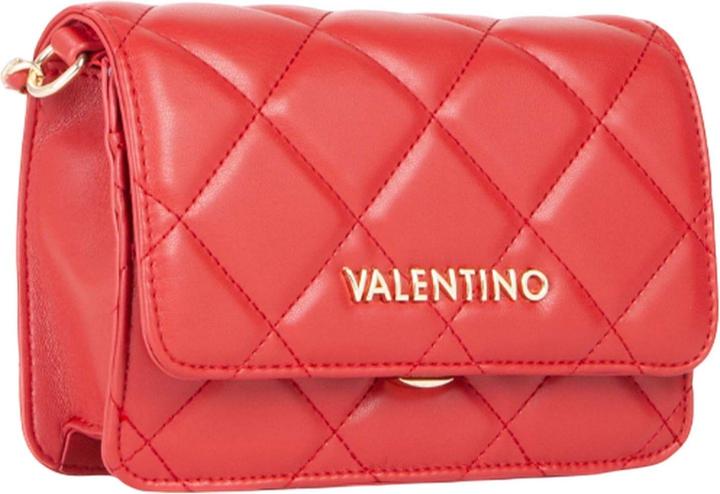 Immagine prodotto Valentino Ocarina Flap Bag