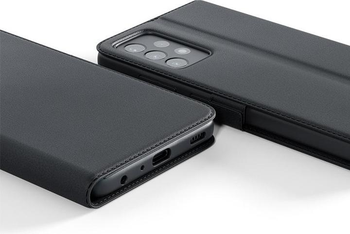 Produktbild Spello Flip Case (Samsung Galaxy A14)