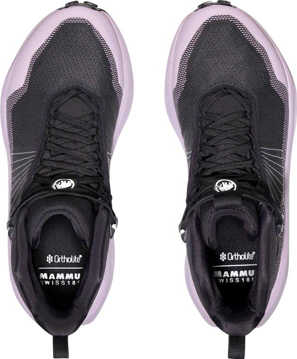 Produktbild Mammut Aenergy Mtn Mid GTX Women (38)