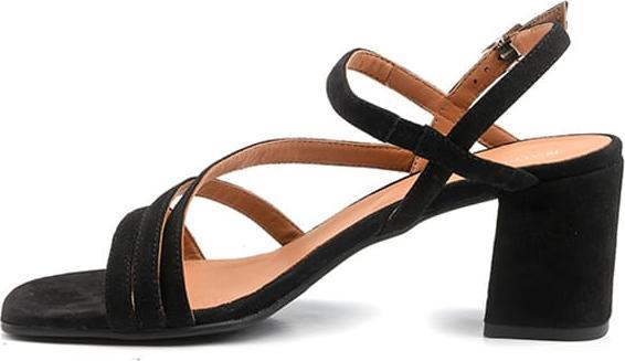 Produktbild Ralph Harrison 560144 (38)