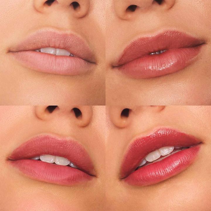 Immagine prodotto Clarins Water Lip Stain (re) No 13 (13 Acqua nuda)