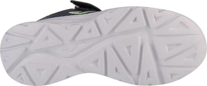 Image du produit Joma Aquiles Schuhe (27)