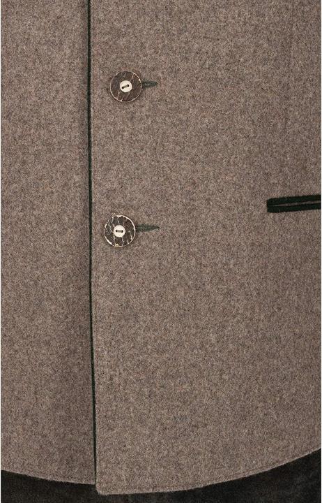 Actual product image Stockerpoint Stachus Jacket (46)