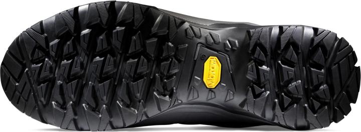Produktbild Mammut Mercury IV Low GTX Men (48 2/3)
