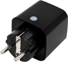 Productafbeelding Shelly Stekker PM Gen3